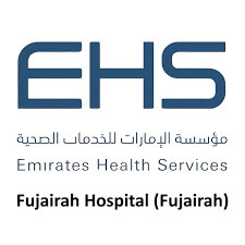 Company logo image for Nuha Nasir Alzaabi