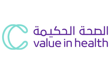 Company logo image for Reem Al Bunyan