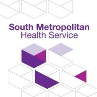 Company logo image for Madeleine Ridley