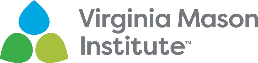 Company logo image for Brenda McLeod