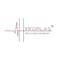 Company logo image for Olivia Burns