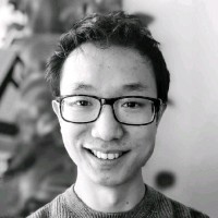 Speaker profile image for Joe Zhang