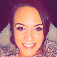 Speaker profile image for Kerry Rodger