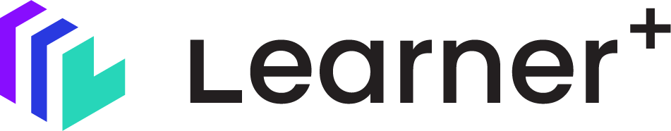 Company logo image for Niraj Swami