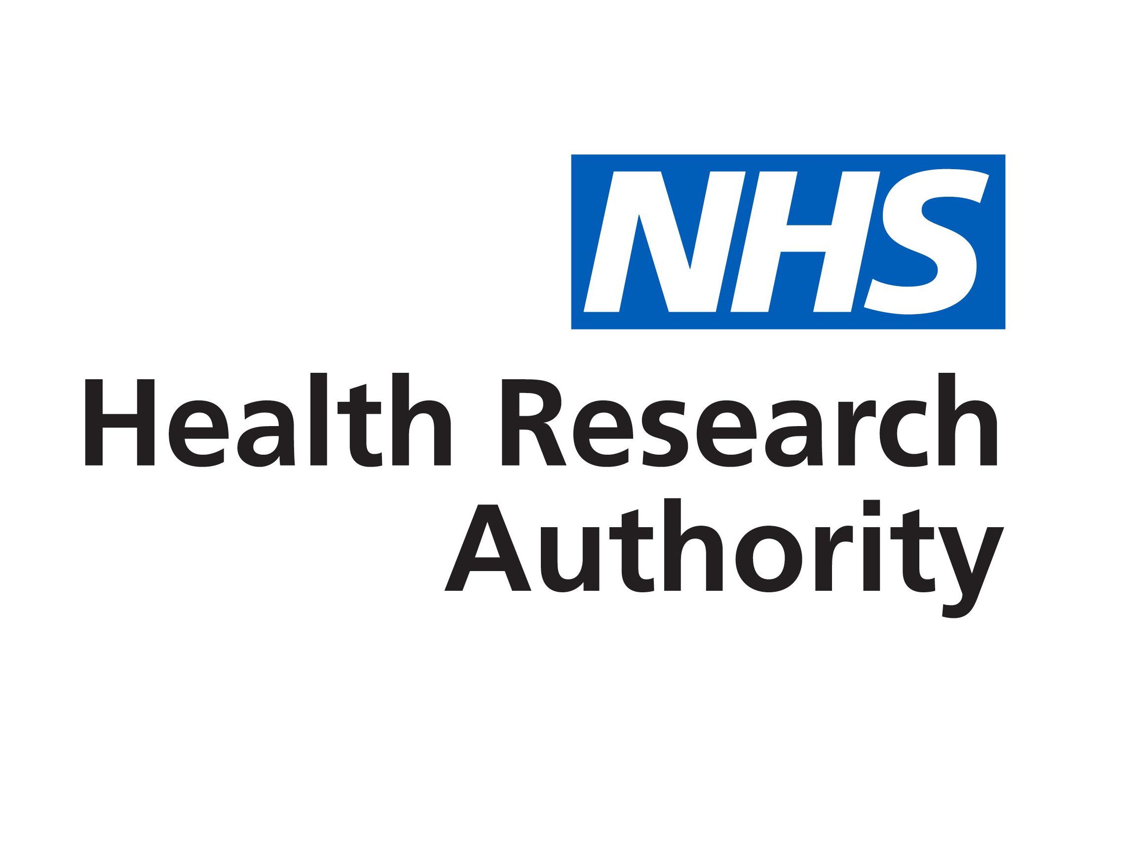 Company logo image for Barbara Molony-Oates