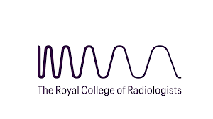 Company logo image for Susan Shelmerdine