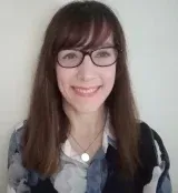 Speaker profile image for Siobh&aacute;n O'Connor