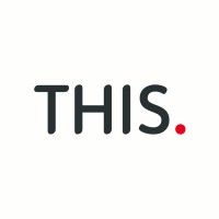 Company logo image for Niels Peek