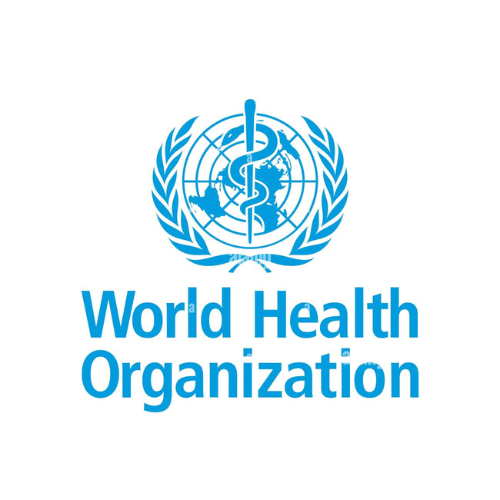 Company logo image for Matthew Keks