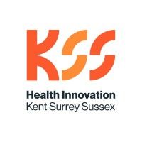 Company logo image for Osama Suwar