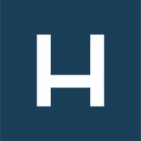 Company logo image for Adam Abbs