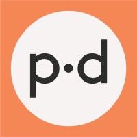 Company logo image for Mike Bracken