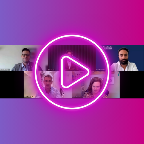 Empowering or Excluding? The impact of digital technology on public health