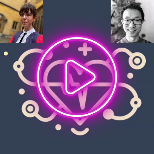 Why good data are fundamental to equity, trust and transformational change in healthcare