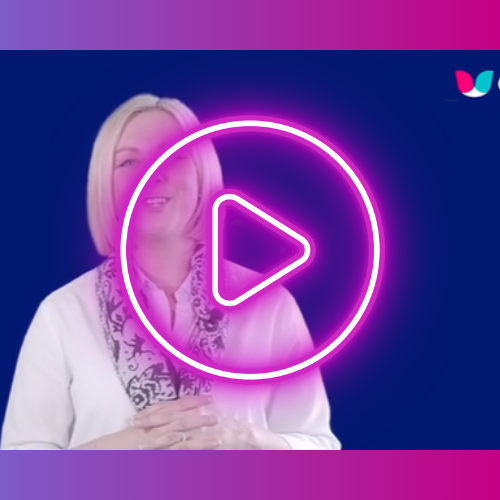 An introduction to digital health