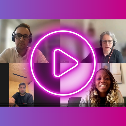 What is the place of the clinical content creator, and how can we increase the quality of health information online?&nbsp;