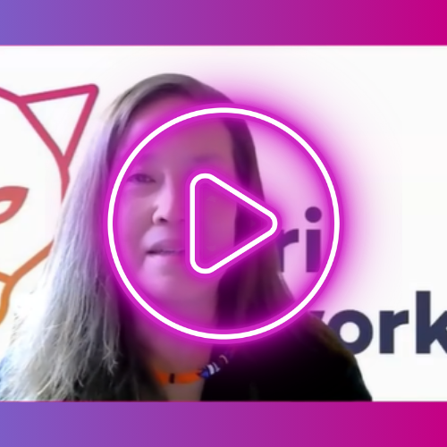 How to develop the next generation of digital leaders.