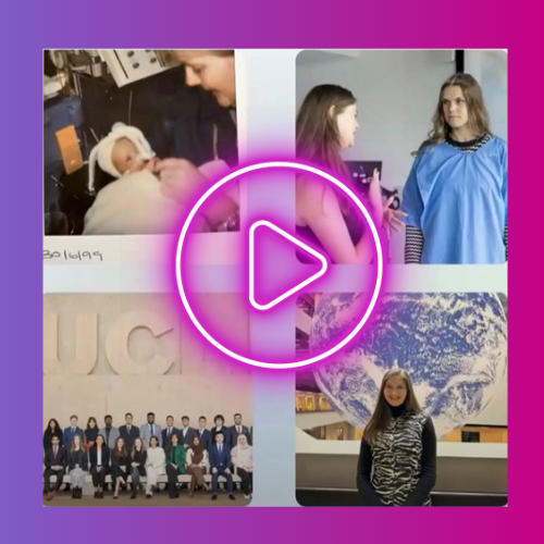 Make innovation your specialty: How NHS staff can pursue a career in digital health