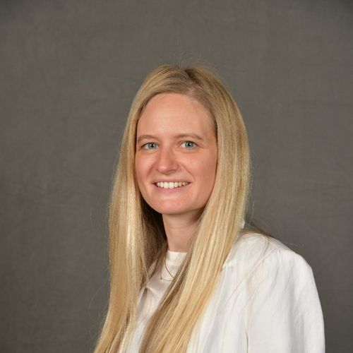 Adiele Hoffman - Flo Health