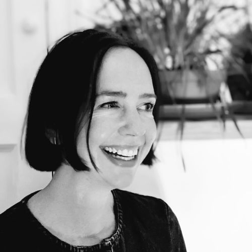 Helen McShane - Young Lives Innovation Lab