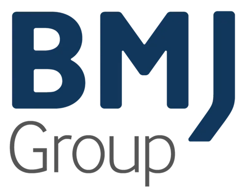 Unlock the Power of Research Impact with BMJ Impact Analytics - BMJ Group