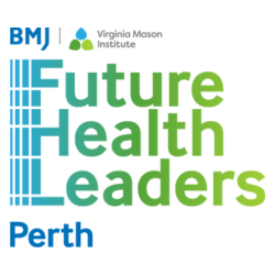 BMJ | VMI Future Health Leaders Perth