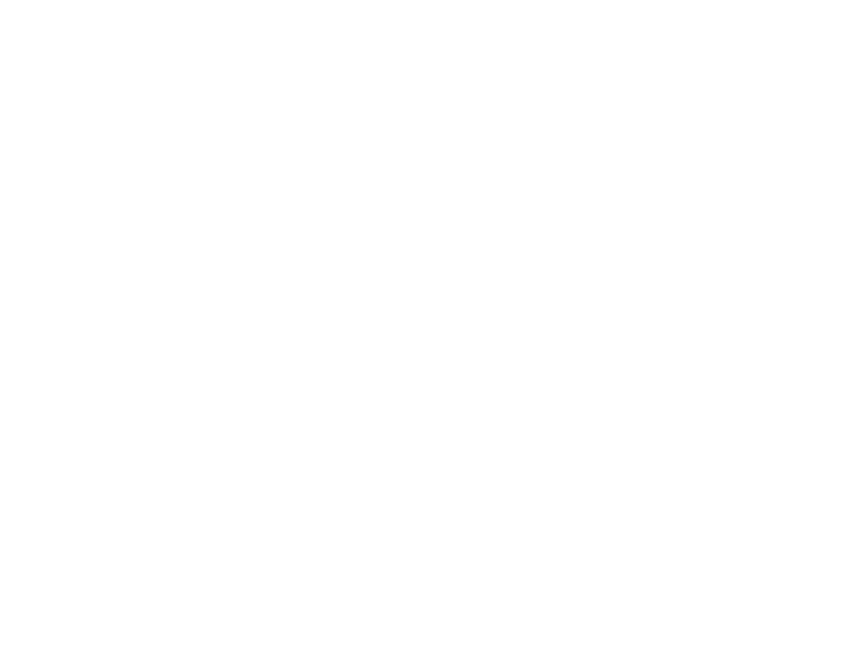 BMJ Group logo White