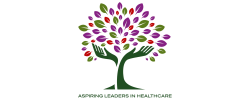 Aspiring Leaders in Healthcare Network