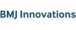 BMJ Innovations