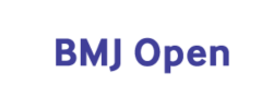 BMJ Open
