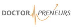 Doctorpreneurs