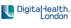 Digital Health London
