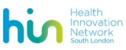 Health Innovation Network South London