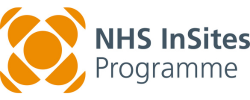 Preparing for AI: Lessons from Early NHS Adopters - NHS InSites Programme