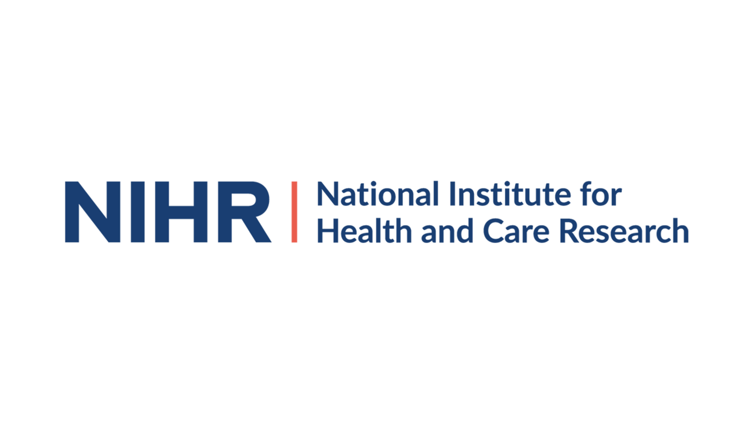 The role of NIHR in the innovation ecosystem - NIHR