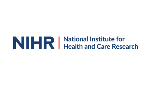 The role of NIHR in the innovation ecosystem - NIHR