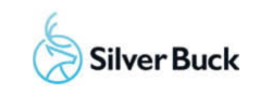 SilverBuck