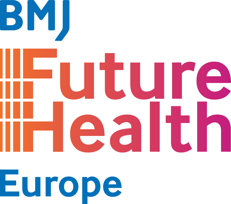 BMJ Future Health Europe