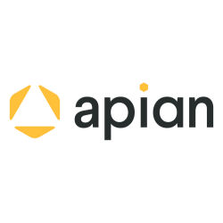 Apian