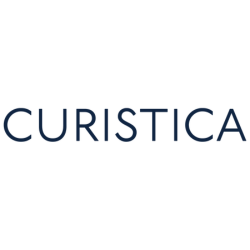 Curistica