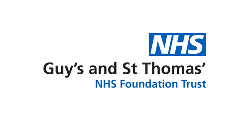 NHS Guy's and St Thomas'