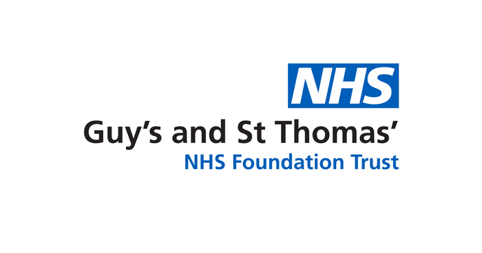 NHS Guy's and St Thomas'