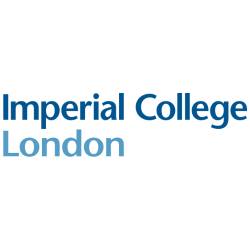 Imperial College London