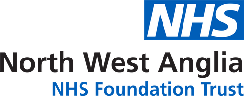 NHS North West Anglia