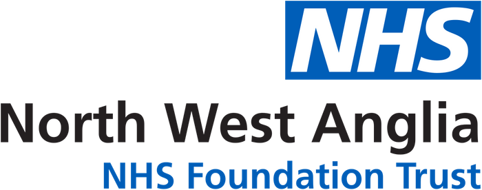 NHS North West Anglia