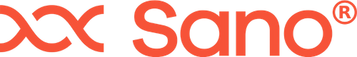 Sano