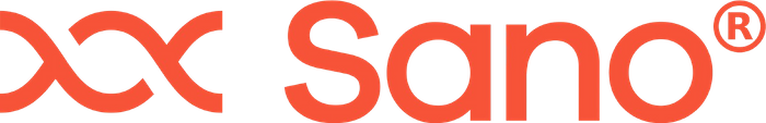 Sano