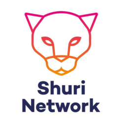 Shuri Network