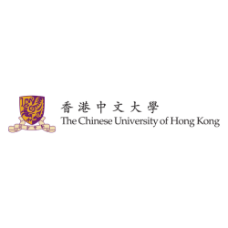 The Chinese University of Hong Kong