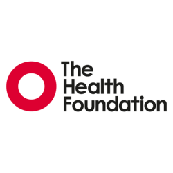 The Health Foundation